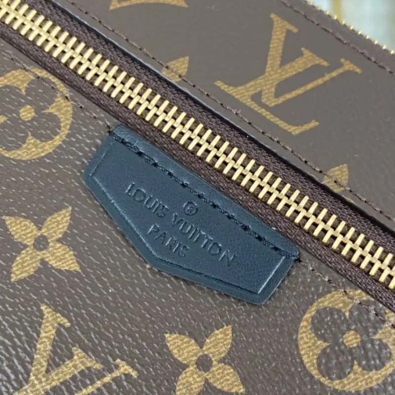 louis vuitton aaa qualite portefeuille s pour unisexe s_106505a3